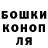 ТГК концентрат John Murton
